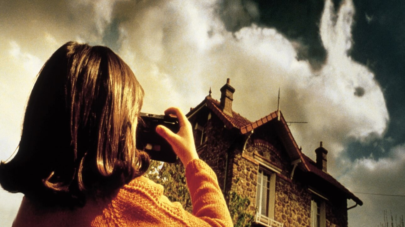 Die fabelhafte Welt der Amélie | Servus TV
