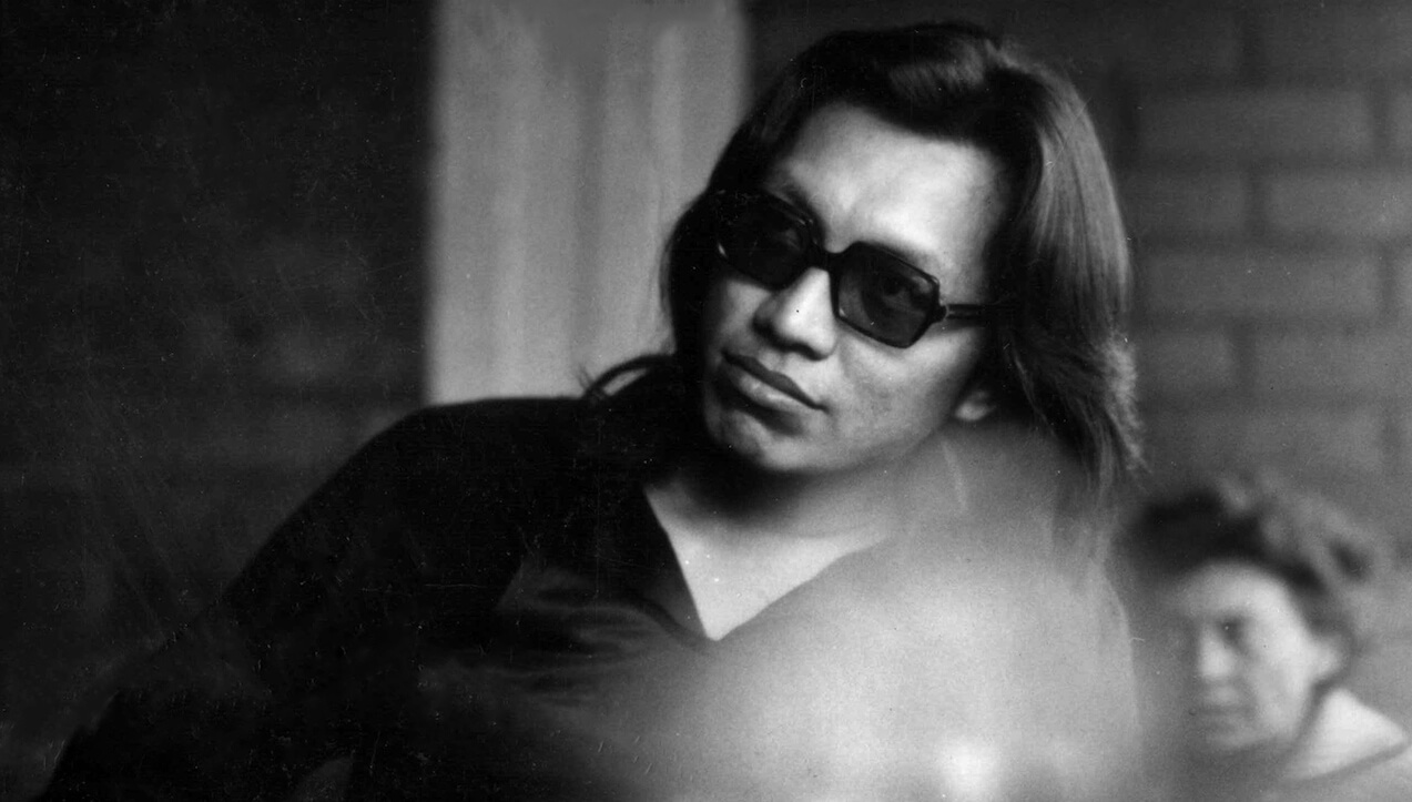 Searching for Sugar Man - berühmt, ohne es zu wissen