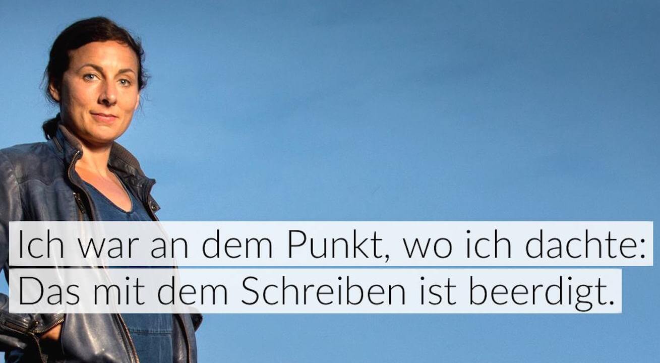 juli-zeh